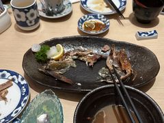 -小山日本料理(太古汇店)