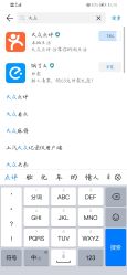 -索菲亚摄影会所
