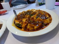 -峨嵋酒家总店(车公庄店)