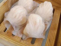 -黄埔华苑酒家(黄埔店)