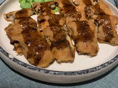 -宝燕海鲜(好爱店)