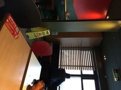 麦当劳(农光里店)-麦当劳(农光里店)