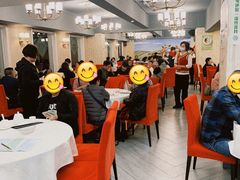 -那达慕蒙古风味酒楼