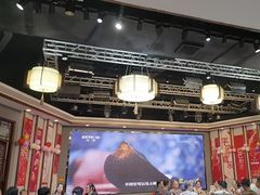 -叶氏大快活酒楼·佛山老字号