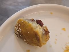 -陶兰居·香港饭店·海鲜大排档(圆融时代广场店)