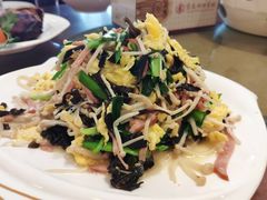 -辣子鸡背(九龙山店)