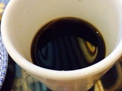 iphone_upload_pic-笑来喜馄饨小笼工坊店(湖滨街店)