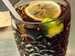 -潮界(凯德晶萃店)