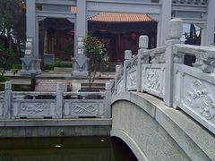 -大理文庙(大理古城)