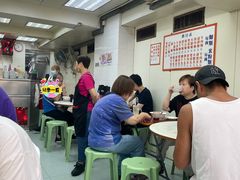 -维记咖啡粉面(福荣街店)