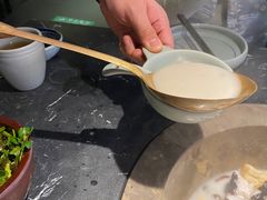 -云海肴云南菜·蒸汽石锅鱼(青岛万象城店)