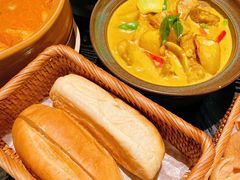 -美奈小馆·越南料理(福田星河COCO Park店)