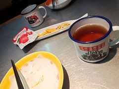 -探鱼·鲜青椒爽麻烤鱼(苏宁广场店)
