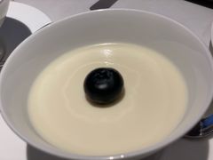 -粤界(望京金辉店)