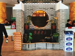 -黄家老店(宋城路店)
