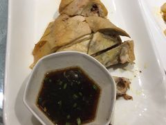 -申宴酒楼(王子百货店)