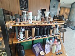 -潇湘阁(望京SOHO店)