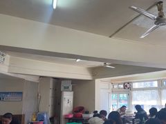 -真空冷面王(武功街店)