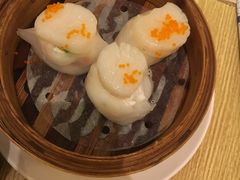 -添好运点心专门店(百老汇店)