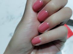-海底捞火锅(勒泰店)