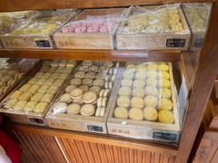 -稻香村(文殊院旗舰店)