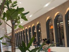 -泡泡玛特POPMART(国金街店)