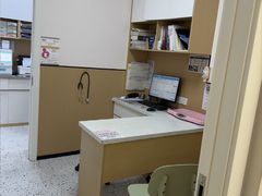 -瑞派康怡24h宠物医院·犬猫医疗中心·微创绝育(瑞景分院)
