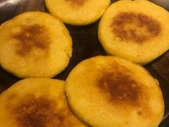 -金明姬铁锅炖(东坝店)