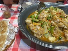 -江味龙虾馆(南山店)