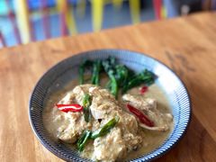 -Mesa Madre梅萨妈妈·Bintana(国贸店)