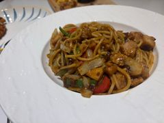 -必胜客(松雷店)