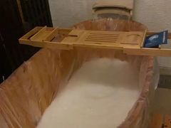 -胤隆汇(萧山店)