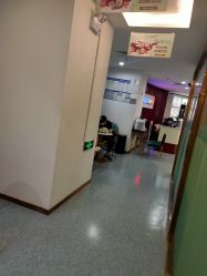 -痘院长·祛痘·皮肤管理