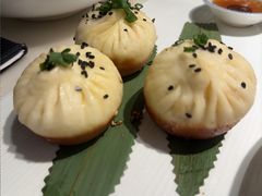 -淮扬府(安定门店)