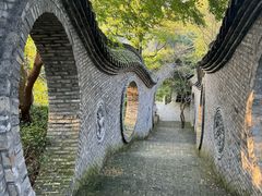 -朴园
