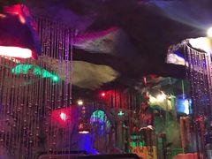 -醉小酒馆·川菜·江湖菜·重庆菜(观音桥旗舰店)