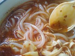 -香探花·擀面皮肉夹馍(北苑店)