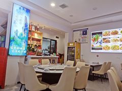-龚师傅土菜馆.地道农家菜(魅力湘西店)