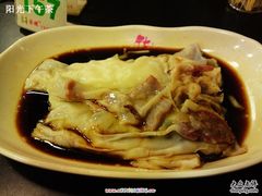 20101208617-华辉拉肠(小北路店)