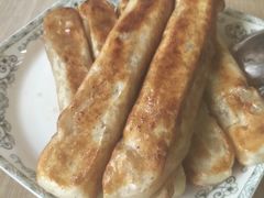 -协顺园回头馆(南顺城路店)