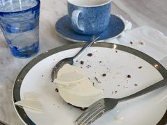 -深铁皇冠假日酒店·大堂吧