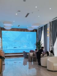 -深圳美莱医疗美容医院