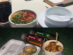 -华莱士·炸鸡汉堡(李沧乐客城店)