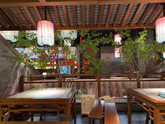 -寻宝记绍兴菜(状元店)