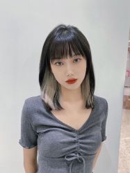 -乾健·烫染·接发SALON
