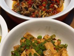 -耕渔小院·湖南鱼鲜(望城店)
