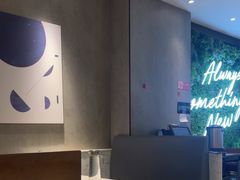 -必胜客(万达广场店)