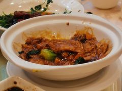 佛门炒素-顺风海鲜港(金玉兰店)
