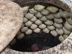 -吾斯曼珍珠抓饭王