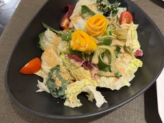 -蟹榭·本帮江浙菜·蟹宴(大宁久光商场店)